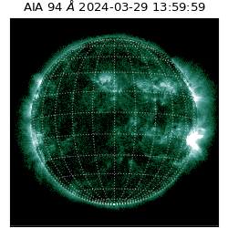 saia - 2024-03-29T13:59:59.122000