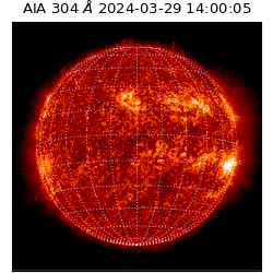 saia - 2024-03-29T14:00:05.129000