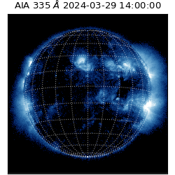 saia - 2024-03-29T14:00:00.625000