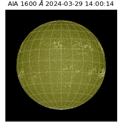 saia - 2024-03-29T14:00:14.126000