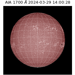 saia - 2024-03-29T14:00:28.729000