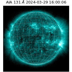 saia - 2024-03-29T16:00:06.622000