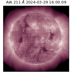 saia - 2024-03-29T16:00:09.626000