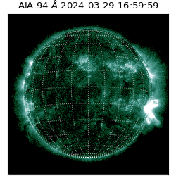 saia - 2024-03-29T16:59:59.122000
