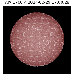 saia - 2024-03-29T17:00:28.721000