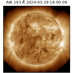 saia - 2024-03-29T18:00:06.647000