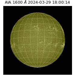 saia - 2024-03-29T18:00:14.126000