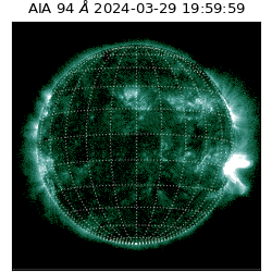 saia - 2024-03-29T19:59:59.130000