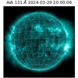 saia - 2024-03-29T20:00:06.647000