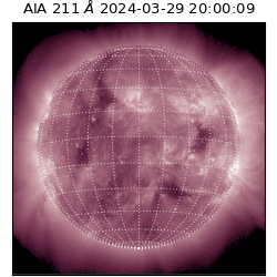 saia - 2024-03-29T20:00:09.623000