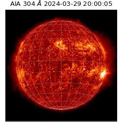 saia - 2024-03-29T20:00:05.138000