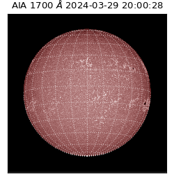 saia - 2024-03-29T20:00:28.721000