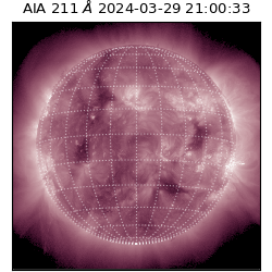 saia - 2024-03-29T21:00:33.626000