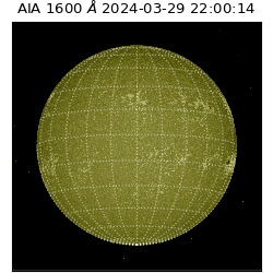 saia - 2024-03-29T22:00:14.130000