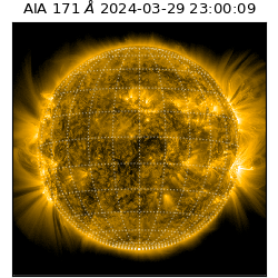 saia - 2024-03-29T23:00:09.350000