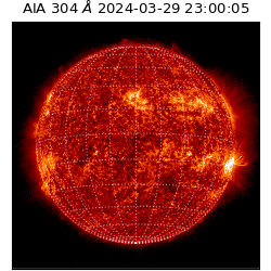 saia - 2024-03-29T23:00:05.121000