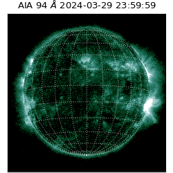 saia - 2024-03-29T23:59:59.125000