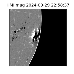 shmi - 2024-03-29T22:58:37.300000