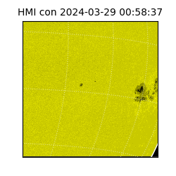shmi - 2024-03-29T00:58:37.200000
