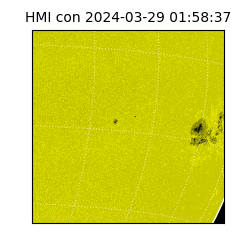 shmi - 2024-03-29T01:58:37.200000