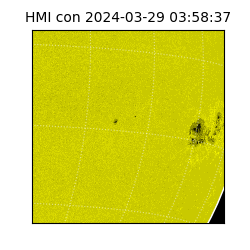 shmi - 2024-03-29T03:58:37.300000