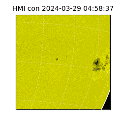 shmi - 2024-03-29T04:58:37.300000