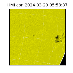 shmi - 2024-03-29T05:58:37.300000