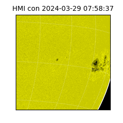 shmi - 2024-03-29T07:58:37.300000