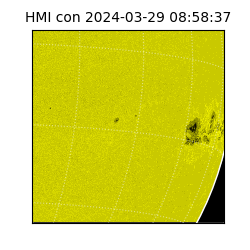 shmi - 2024-03-29T08:58:37.300000