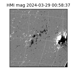 shmi - 2024-03-29T00:58:37.200000