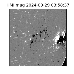 shmi - 2024-03-29T03:58:37.300000