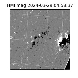 shmi - 2024-03-29T04:58:37.300000