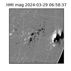 shmi - 2024-03-29T06:58:37.300000