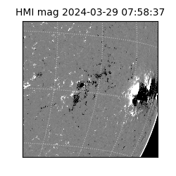 shmi - 2024-03-29T07:58:37.300000