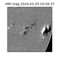 shmi - 2024-03-29T10:58:37.300000