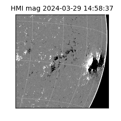 shmi - 2024-03-29T14:58:37.200000