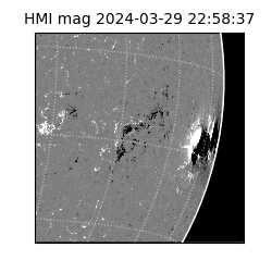 shmi - 2024-03-29T22:58:37.300000