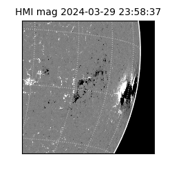 shmi - 2024-03-29T23:58:37.300000