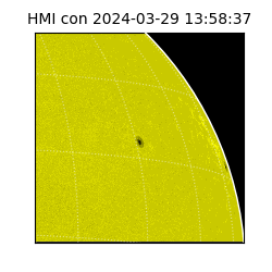 shmi - 2024-03-29T13:58:37.200000