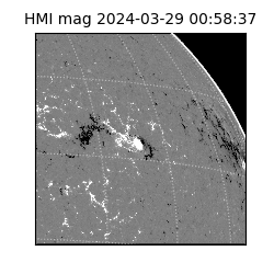 shmi - 2024-03-29T00:58:37.200000