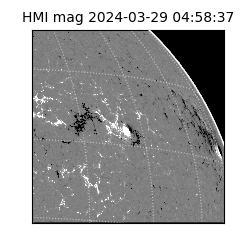 shmi - 2024-03-29T04:58:37.300000