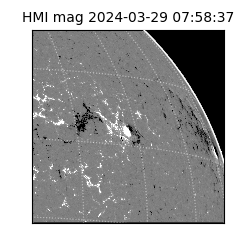 shmi - 2024-03-29T07:58:37.300000