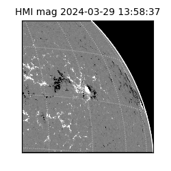 shmi - 2024-03-29T13:58:37.200000