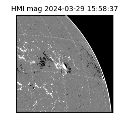 shmi - 2024-03-29T15:58:37.200000