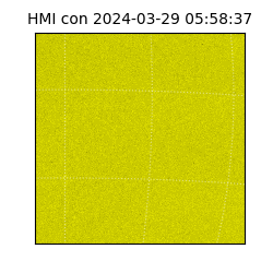 shmi - 2024-03-29T05:58:37.300000