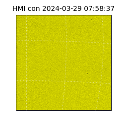 shmi - 2024-03-29T07:58:37.300000