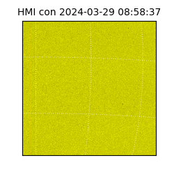 shmi - 2024-03-29T08:58:37.300000