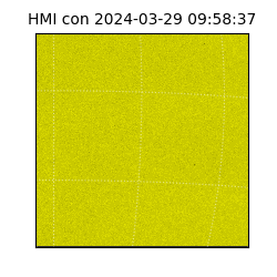 shmi - 2024-03-29T09:58:37.300000