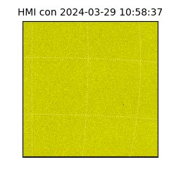 shmi - 2024-03-29T10:58:37.300000
