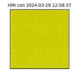 shmi - 2024-03-29T12:58:37.300000